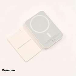 MagSafe Версии Premium 10000mah в Москве