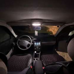 Продаю приору в Тольятти фото 3