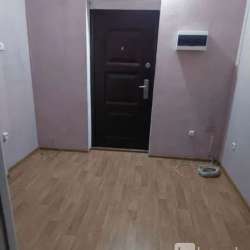 Студия в Новокузнецке фото 9