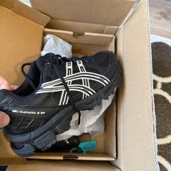 ASICS Gel-Kahana 8 в Южно-Сахалинске фото 3