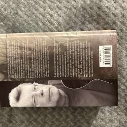 Книга Стивен Кинг «Оно» в Нижневартовске фото 3