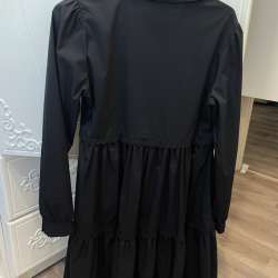 Платье женское в Иркутске