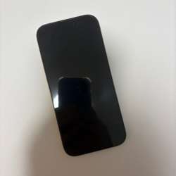 16 pro Iphone в Гатчине фото 7