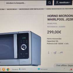 Продам микроволновую печь фото 12