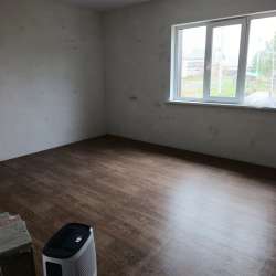 Продам дом. Рп. Ордынское в Новосибирске фото 3