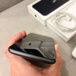 Продаю iPhone 11 на 64 Гб в Москве фото 5