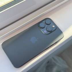 iphone 15 pro в Туле фото 7