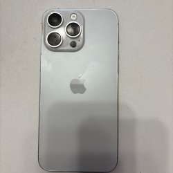 iPhone 15pro max на андроид в Москве