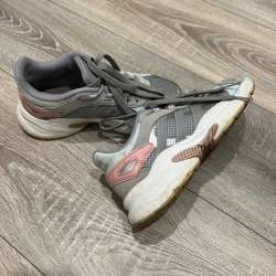 Кроссовки adidas в Владимире фото 3