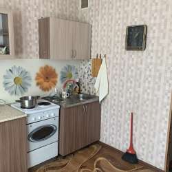 Сдам 1 - к квартиру на длительный срок в Белово фото 7