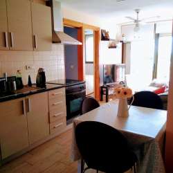 Продажа квартиры Испания фото 8