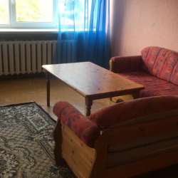 Сдаю в аренду фото 3
