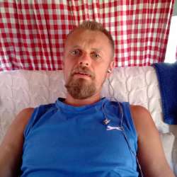 Roman, 44 года, хочет познакомиться – Ищу Богиню