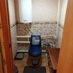 Продам большой дом в Аткарске фото 11