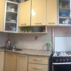 Сдам 2-к квартиру в Каменоломни в Каменоломне фото 6