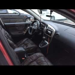 Продам Pontiac Vibe фото 3