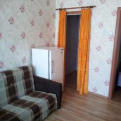 Продам квартиру в центре Кавалерово, Кузнечная 36 в Кавалерове фото 7