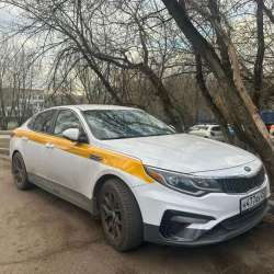 Продам в Люберцы фото 3