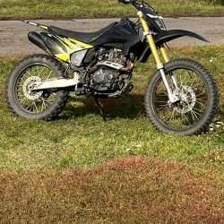 regul moto 003 pro в Губкине фото 5