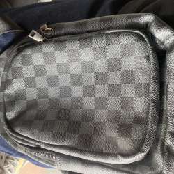Сумка Louis Vuitton