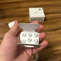 AirPods Pro 2 в Владикавказе фото 3