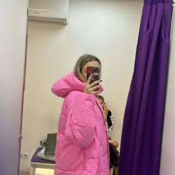 Куртка демисезонная в Саратове фото 8