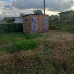 Продаётся дом  284кв.м Станица  Луганская фото 3