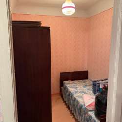 Срочно продам в Саратове фото 8