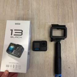 Продам Go Pro 13 в Кемерове