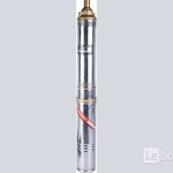 Скважинный насос Patriot .315302465cp5360c в Селятино фото 3