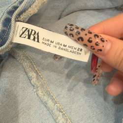 Платье ZARA в Якутске