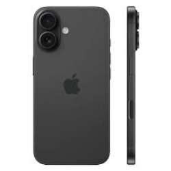 Разбор iPhone 16