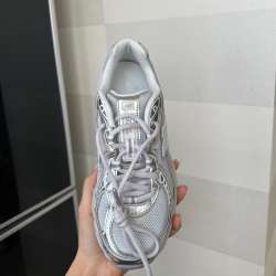 Кроссовки New balance в Краснодаре