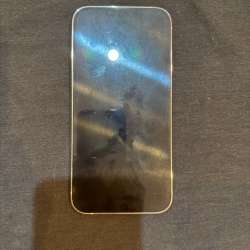 iphone 13 pro max в Барнауле фото 3