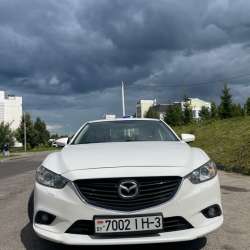 Продажа авто в Нахабино фото 17