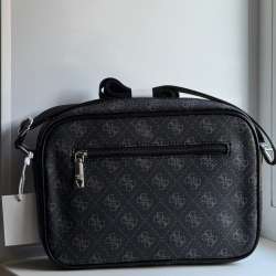 Сумка кросс-боди Guess в Борисоглебске