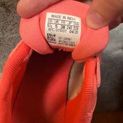 Кеды adidas в Ростове-на-Дону фото 5