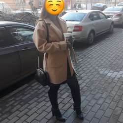 Пальто 42-44 в Москве