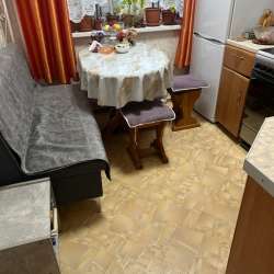 Сдам комнату 14 м Алтуфьево в Москве