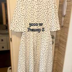 Продам вечерние платья фото 18