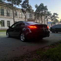 Отличный автомобиль в Краснодаре