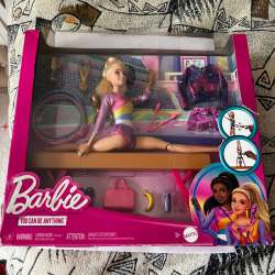 Кукла Barbie