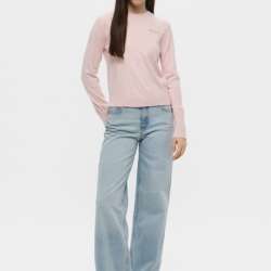 Кофта женская Guess Jeans xs новая в идеальном состоянии в Чебоксарах фото 6