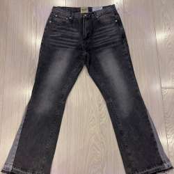 Продам: Flared Jeans Gallery dept