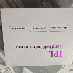 Многофункциональный депилятор