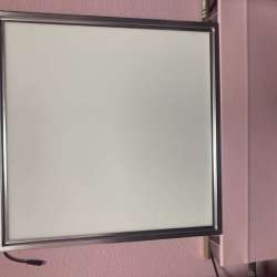 Световая панель Led 600x600 в Норильске фото 3