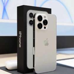 Apple iPhone 13 Pro Max 512GB 5G фото 3