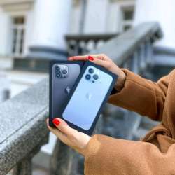 IPhone 13 Pro 128 Гб Неверлок