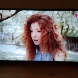 В отличном состоянии Бытовая техника фото 3