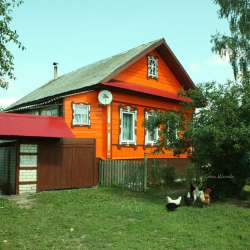 Гарантированная помощь в продаже домов и участков